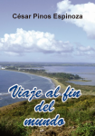 Viaje al fin del mundo vignette