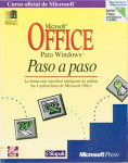 Microsoft Office para Windows vignette