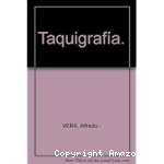 Taquigrafía vignette