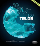 Telos 100. Revista de Pensamiento sobre Comunicación, Tecnología y Sociedad vignette