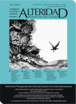 Alteridad vignette