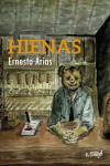 Hienas vignette